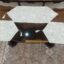 رومیزی پتینه مدل شاین سه تکه در چهار رنگ مختلف با آستر مخمل