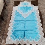 0oO8oPOfhqvHWtd1mPsbz4fwsDMqSPjtAOQN2L1plAmn9MDS4H.jpg 512X512X70 150x150 - خانه