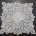 6H7sHc0A75NeMw47bpRMxsUmatqk4KgtX7Dk2ISji8pJaNeIa3.jpg 512X512X70 150x150 - خانه