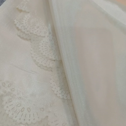 ساتن براق میز خاطره درجه یک گرد مارک رز