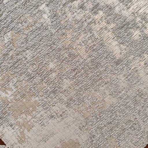 رومیزی عسلی کوچک پتینه لیزری لوزی مربع و گرد