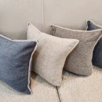 SzMHoY1P2FnAsEhpH4ejA6lsPoO2CD86QI97LTcajFiakFsdTN.jpg 512X512X70 150x150 - خانه