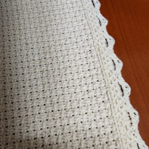 رانر غذاخوری کنفی جدید دور بافت 132 سانت