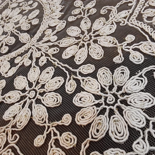 رانر جلو مبلی و میز غذاخوری چهار نفره مدل ورساچه انر