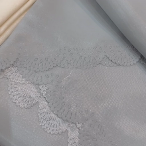 ساتن براق میز خاطره درجه یک گرد مارک رز