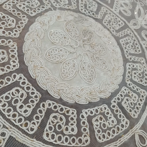 رانر غذاخوری بزرگ مدل ورساچه صادراتی