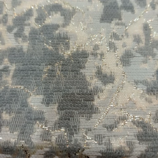 رانر تک پتینه جلومبلی یا میزغذاخوری 4نفره اسلیمی