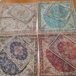 zS7nscprkTSbYcKbOdkvbGo2D45mWQKdyiybMlXNpDEVh0jvuN.jpg 512X512X70 150x150 - خانه