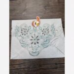 zTXJTEixeJeOZjkm0yuCpKx2CpEcEwhT2ylEHl2vS13F8oKa1e.jpg 512X512X70 150x150 - خانه