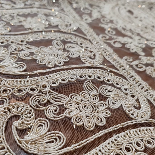 رانر غذاخوری بزرگ دانتل ترک اصل طرح الگانت