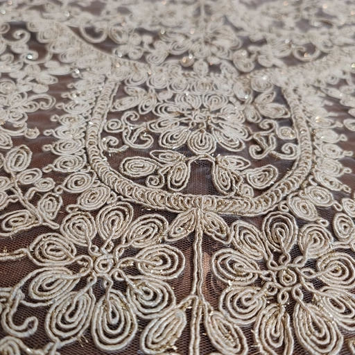 رانر غذاخوری بزرگ دانتل ترک مدل ورساچه 150*56