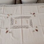 8YBEZm9GBIq11wb4TiMzuKWiGdIaJY6bJM61fDGnirSZSdw0k3.jpg 512X512X70 150x150 - خانه