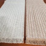 DuiQDXbnxgdFrhk5rqWSpYjvAtXFW1g48qcn0HGcrK0U1OrrAJ.jpg 512X512X70 150x150 - خانه