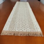 KTfmttHKGh0EOTiCQCTAlJjjME0IJnP6MGbmbHzxYUjWt1g8Rd.jpg 512X512X70 150x150 - خانه