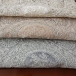 qR3HMePSjERwHiJM3iVlMIYKJLx7Z2bD4TSsxihshBV5x7lSDr.jpg 512X512X70 150x150 - خانه