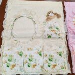 photo 2026 08 19 00 04 15 150x150 - خانه