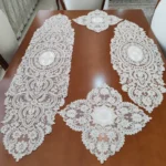 X68fuZAAIcyp9QpEEtJ2pPoHtTj3BSEpahKk1MhizKaEwcXEkG.jpg 800X800X70 150x150 - خانه